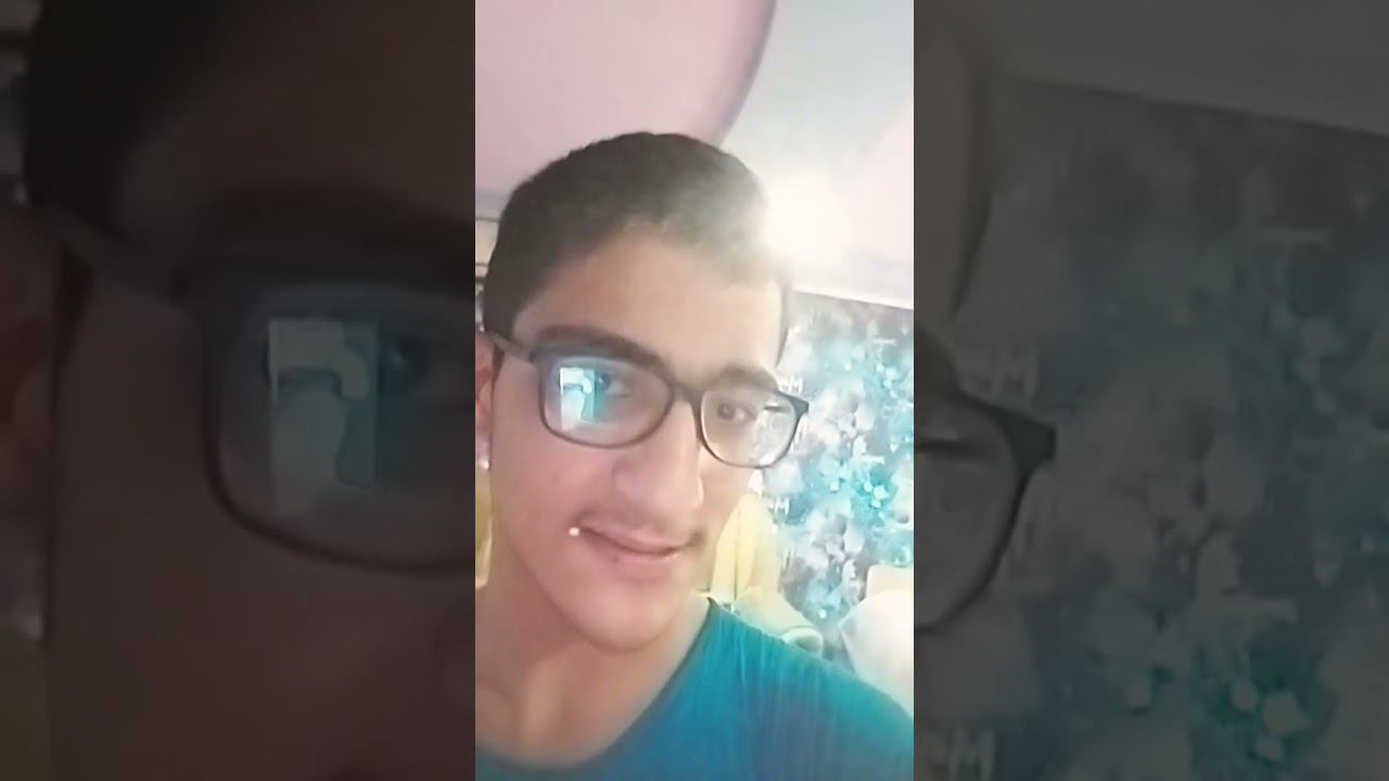 празьба к вам смотреть онлайн