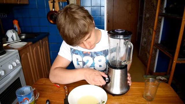 Как сделать жевательную резинку ответ здесь смотреть онлайн