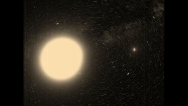 Секретное послание из космоса! смотреть онлайн