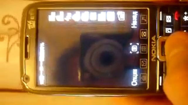 foncopy.wmsite.ru обзор Nokia E71 TV+ WI FI смотреть онлайн