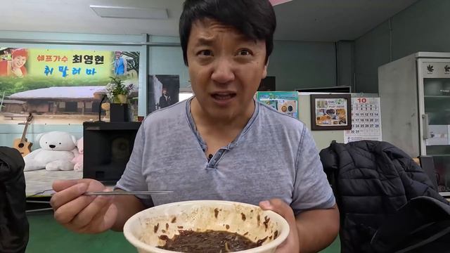 20 BEST Korean Cheap Eats in Seoul South Korea смотреть онлайн