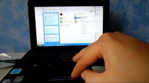 Установка драйверов ELS27 и программа FORSCAN