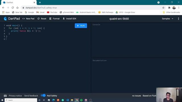 String | Dart | Malayalam | Flutter Vinu | Kedilo смотреть онлайн