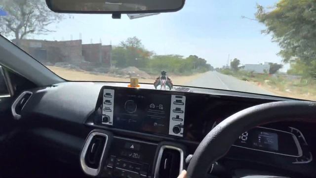 kia sonet iMT driving experience #kia sonet imt #Kia sonet htk plus 2022 смотреть онлайн