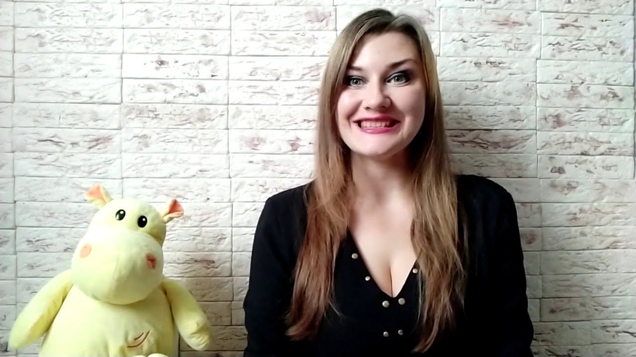 Мария Балыкова читает рассказ "Миру - мир!" смотреть онлайн