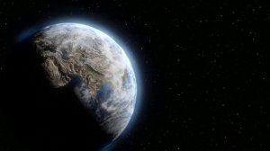 К чему снится ПЛАКАТЬ или видеть во сне СЛЕЗЫ| Толкование снов | Сонник Sk1.online