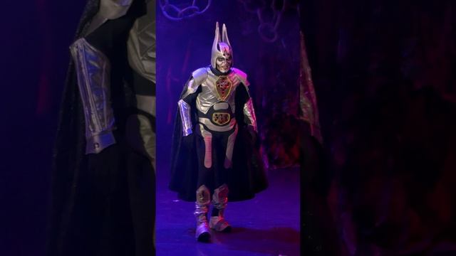 А куда все кончились? смотреть онлайн