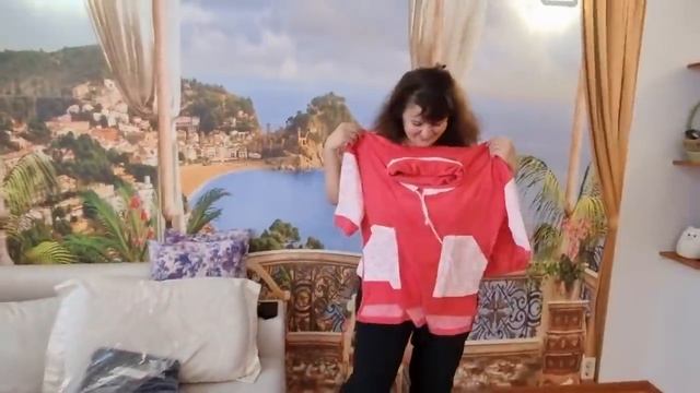 Любимый Василёк Примерка и РАСПАКОВКА одежды plus size! КУПИЛА ПАЛЬТО НА ВЕСНУ на Wildberries! смотреть онлайн