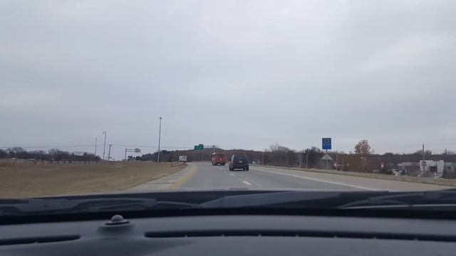 Топика столица штата Канзас Topeka The Capital Of Kansas State