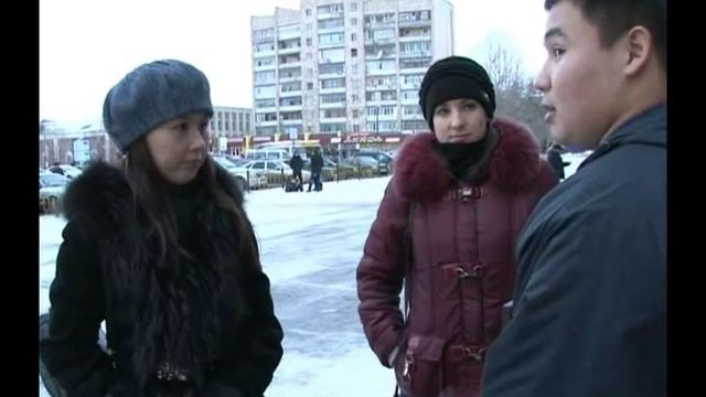 Уральские спортсмены продолжают завоёвывать призовые места на соревнованиях смотреть онлайн