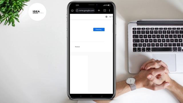 How to Get Facebook Access Token & Cookie 2023 || FB Cookie and Token || Cookie Create 2023 смотреть онлайн