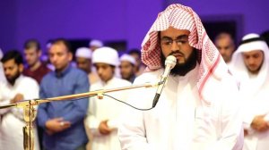 сура аз-зухруф , Раад аль-курди  .