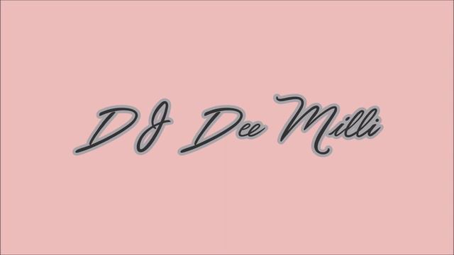 DJ Dee Milli - No Time To Die (Billie Eilish) & Too Young (Post Malone) смотреть онлайн