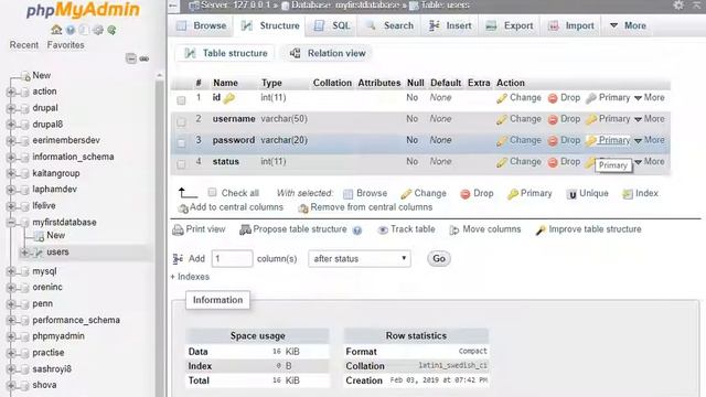 SPFA TECH web design and development batch 2 class 26 part 6 смотреть онлайн