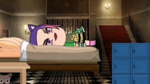 КОНЕЦ УРОДКИ | матерью не любимая уродка финал |