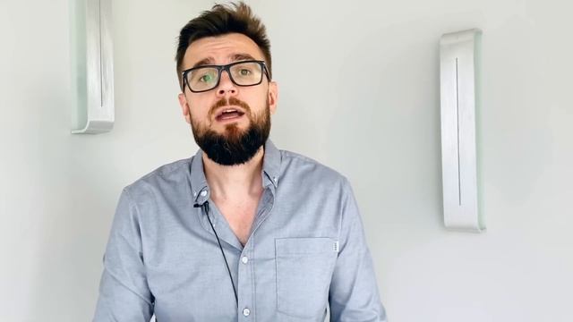 Как сделать, чтобы женщину тянуло к тебе? смотреть онлайн