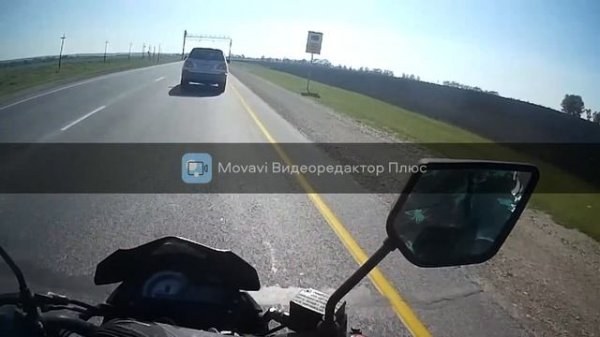 Мини дальняк и максималка RACER NITRO 200.