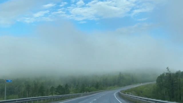 Тойота приус 30 в Калуге. смотреть онлайн