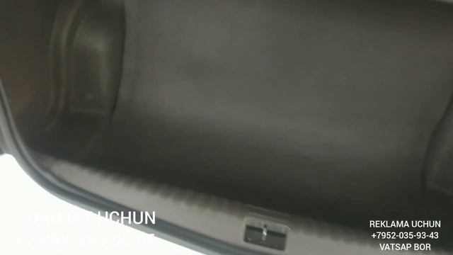 Зудлик билан кобальт сотилади эгаларидан смотреть онлайн