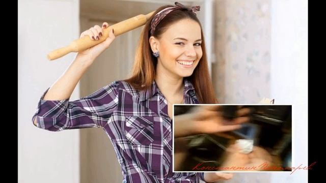 Как восстановить полностью севший аккумулятор