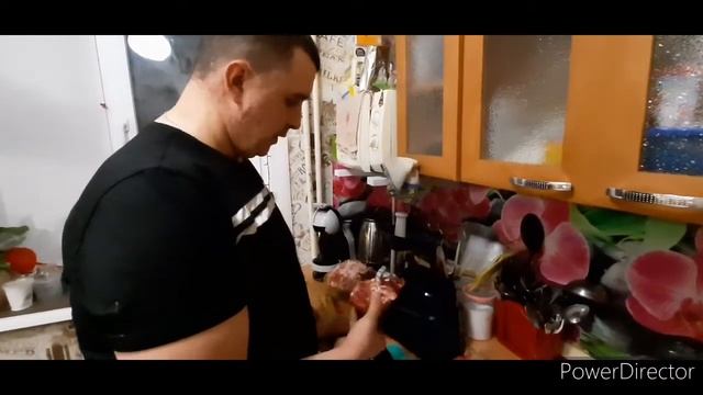 Как приготовить купаты в домашних условиях/? смотреть онлайн