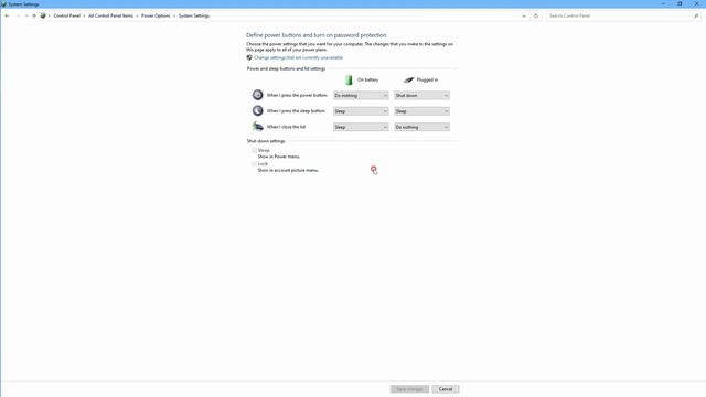 Scree down laptop ON mode | windows 10 turn off sleep mode смотреть онлайн