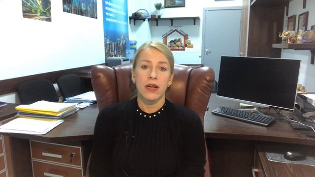 Руководство к Таланту