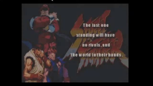 MK vs SF ТРЕНЮ SHIN AKUMA(стрим) смотреть онлайн