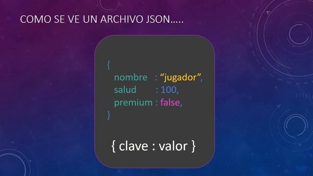 Godot Online: Introducción al HTTP | Tutorial смотреть онлайн