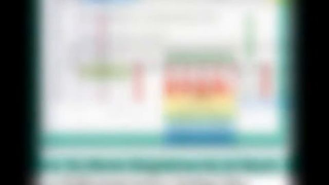 Online Learning Microsoft Excel смотреть онлайн