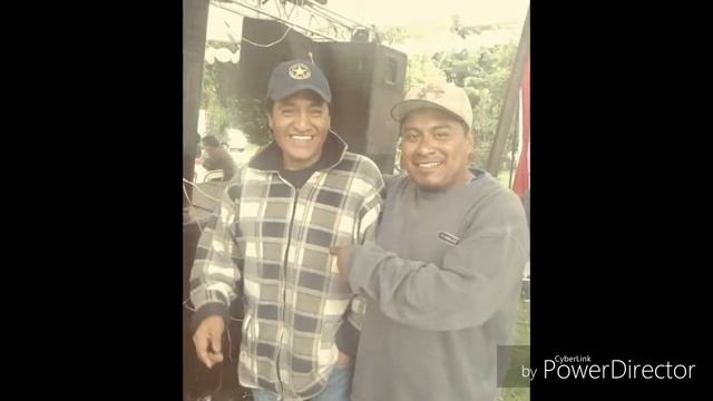 EL SR BOOS SONIDO PANTHER KILLER DJ RAY смотреть онлайн