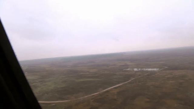 Sasha Natasha clip смотреть онлайн