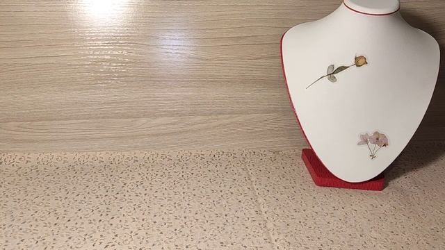 328. ШКАТУЛОЧКА.. РАСПРОДАЖА.. СКИДКА 10% смотреть онлайн