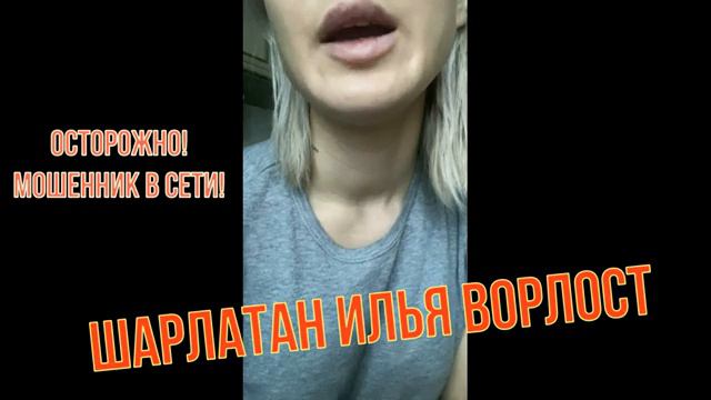 06videoplayback смотреть онлайн