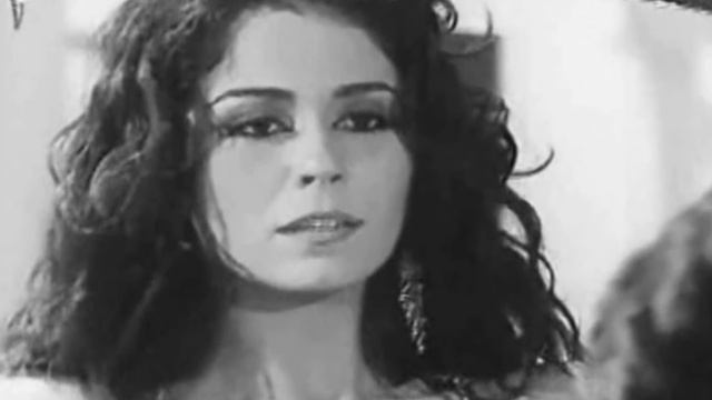 жади и саид смотреть онлайн