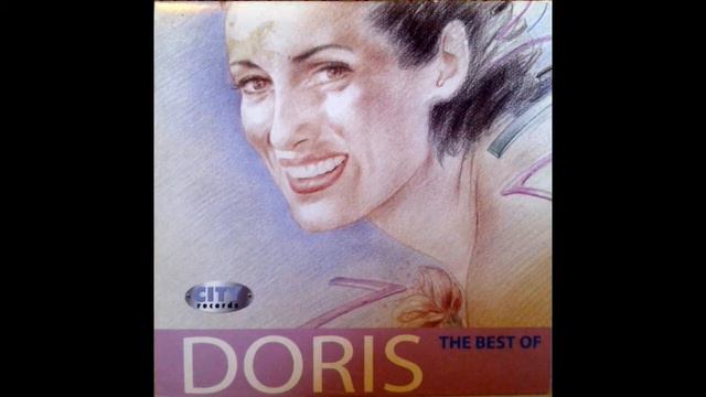 DORIS - songs смотреть онлайн