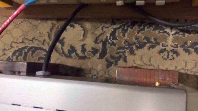 Esoteric x-1s & Tannoy Stirling TWW смотреть онлайн