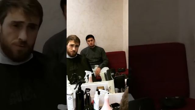 Салимов Рамазан #хафиз смотреть онлайн