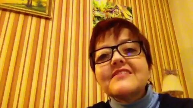 С праздником весны дорогие дамы! смотреть онлайн