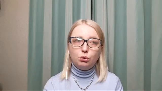 ТРИ СЕКРЕТА, КАК ЧИТАТЬ СВОБОДНЫЕ РАСКЛАДЫ ТАРО?/ ЗАПИСЬ ЭФИРА/ Школа Таро Golden Charm смотреть онлайн