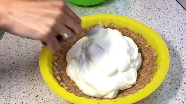 Здоровое Питание и Диеты