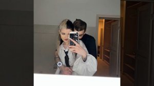 лсп- золушка speed up