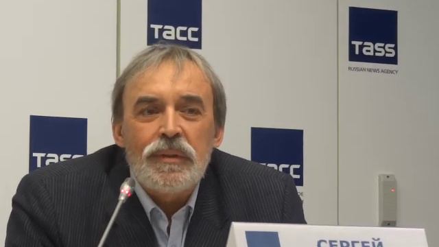 Сергей Валентинович Ражук