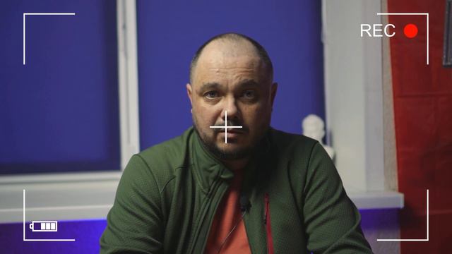 Двойные стандарты и пиар акции смотреть онлайн