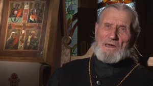 Неделя о Страшном Суде