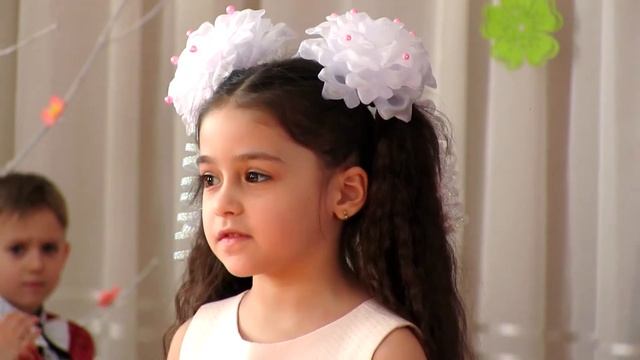 Барвинок МП4 смотреть онлайн