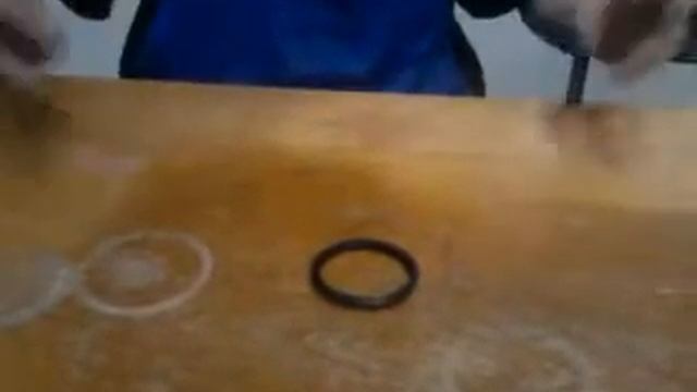 Чудеса на пивном производстве ОША,в главной роли Вадим Пирогов смотреть онлайн