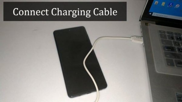 Samsung A71 Hard Reset Android 11