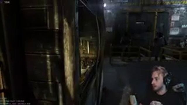 «Люблино, работаем» | HYVER смотреть онлайн