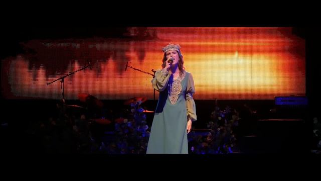 Слово о полку final 2 смотреть онлайн